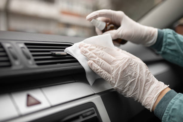 Best Air Duct Cleaning Cost  in Florissant, MO