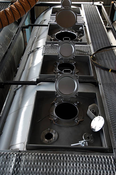 Best Affordable HVAC Duct Cleaning  in Florissant, MO